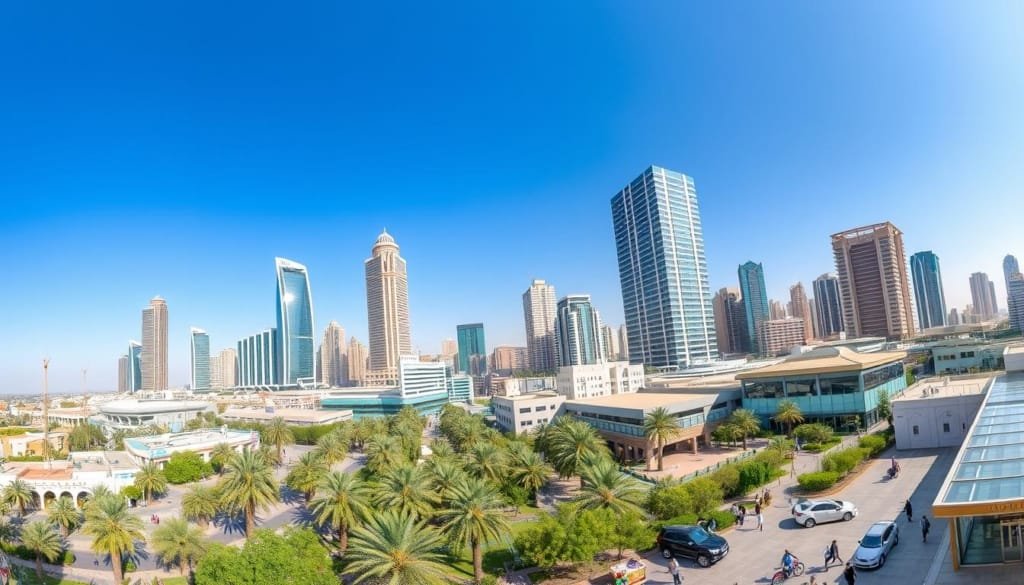 عقارات الرياض