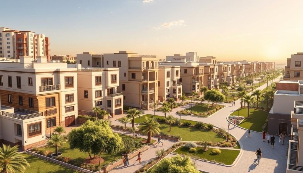 عقارات الرياض