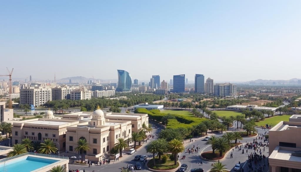 عقارات الرياض