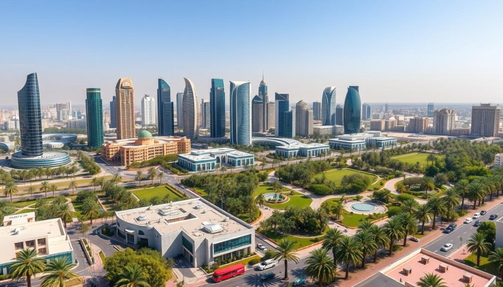 عقارات الرياض