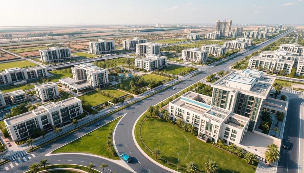 عقارات السعودية عقارات السعودية