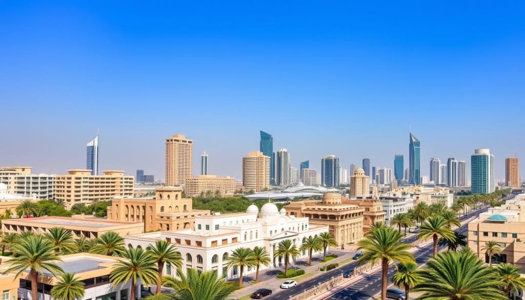 عقارات السعودية