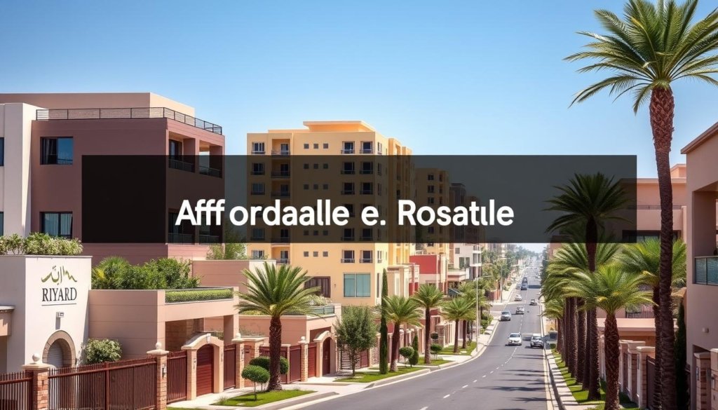عقارات السعودية