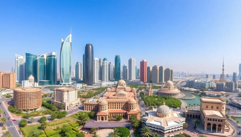 عقارات السعودية