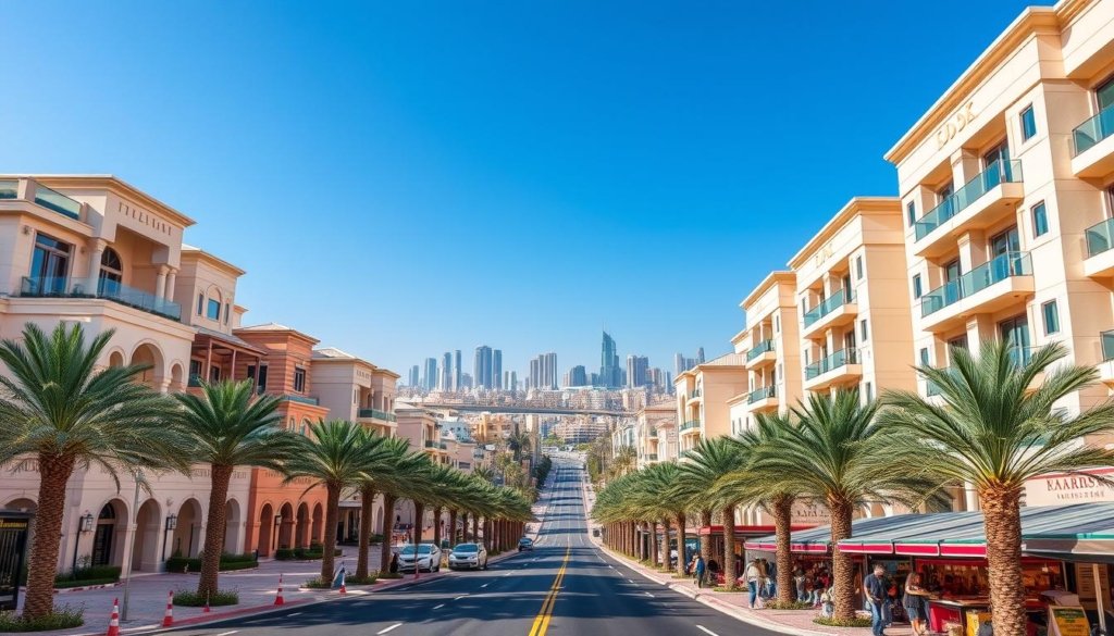 عقارات السعودية