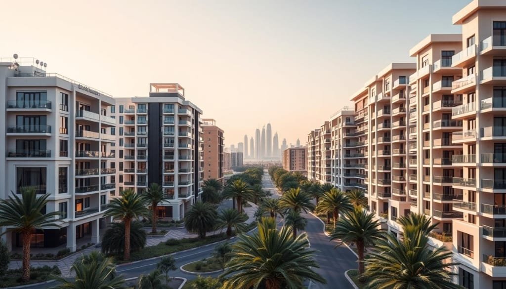 عقارات السعودية