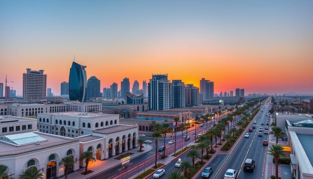 عقارات السعودية