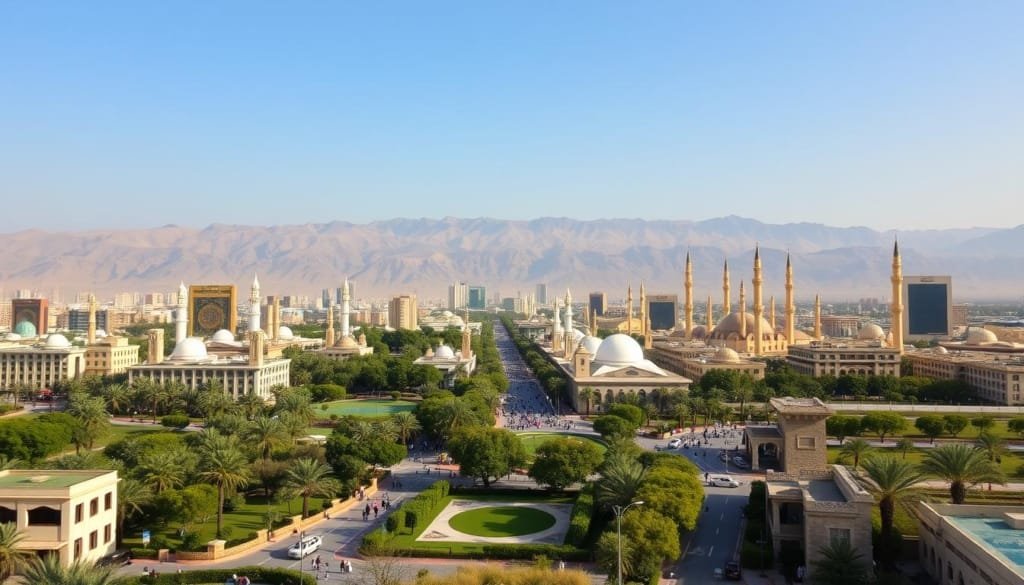 عقارات السعودية