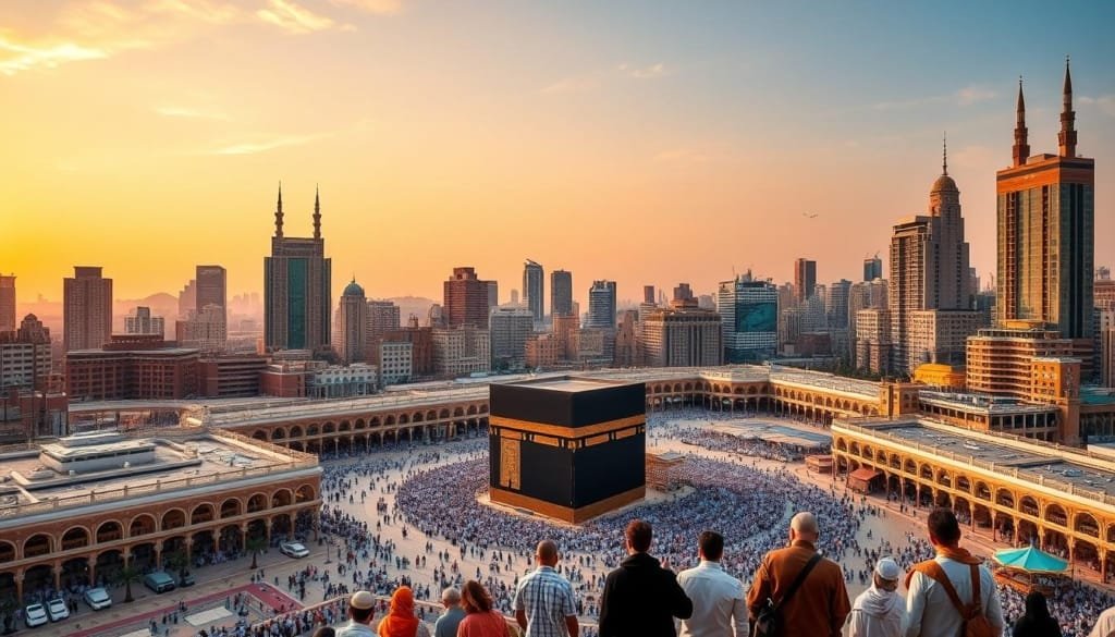عقارات السعودية