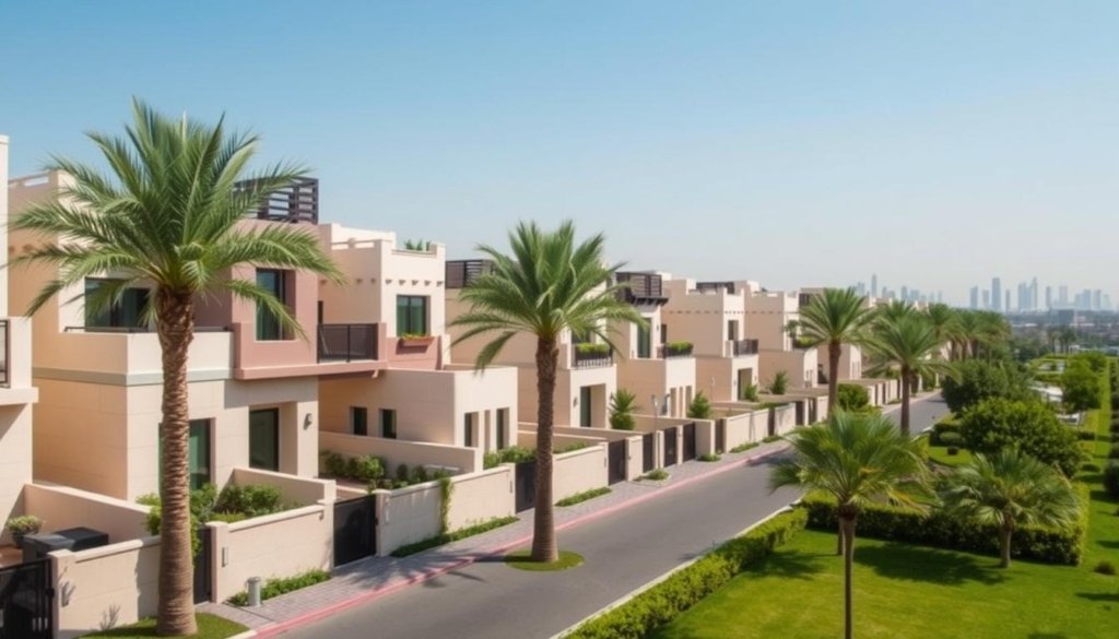 عقارات السعودية