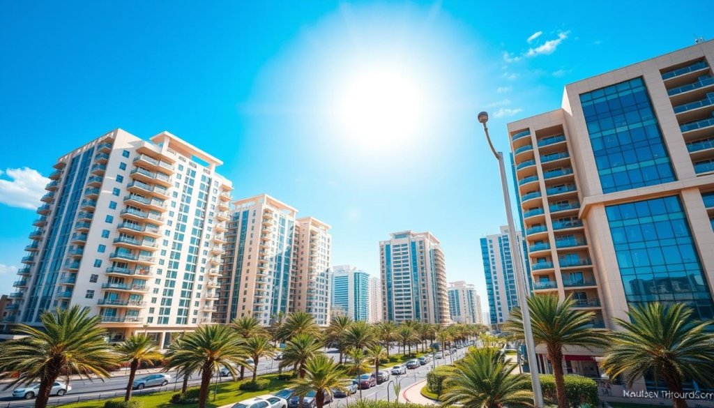عقارات السعودية