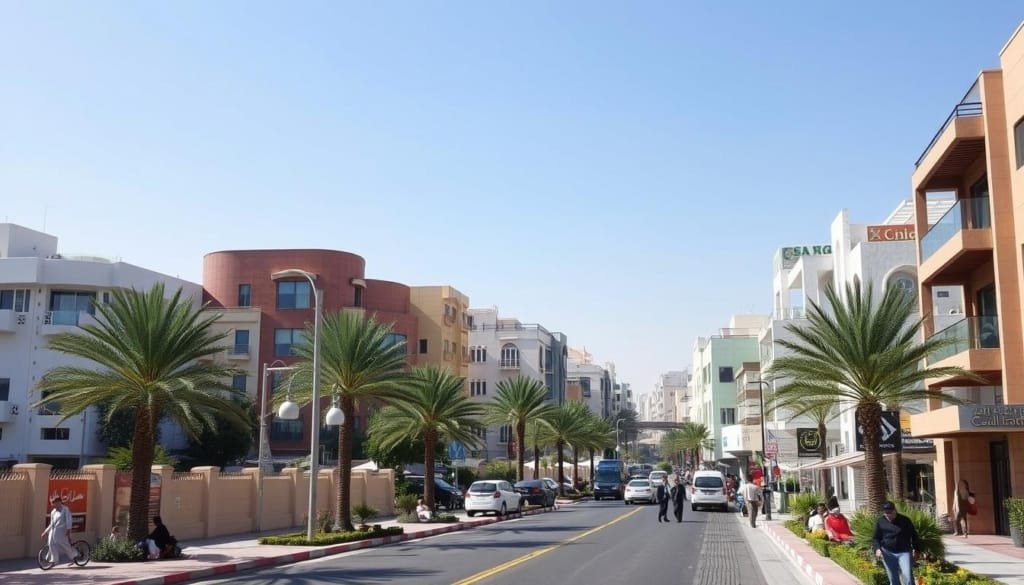 عقارات السعودية