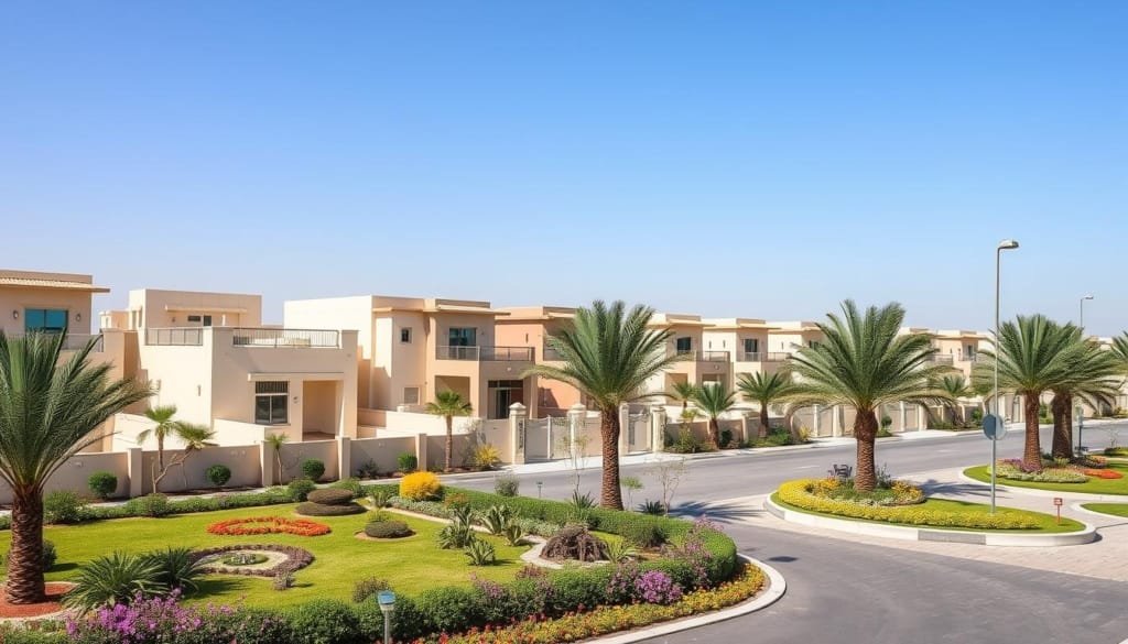 عقارات السعودية