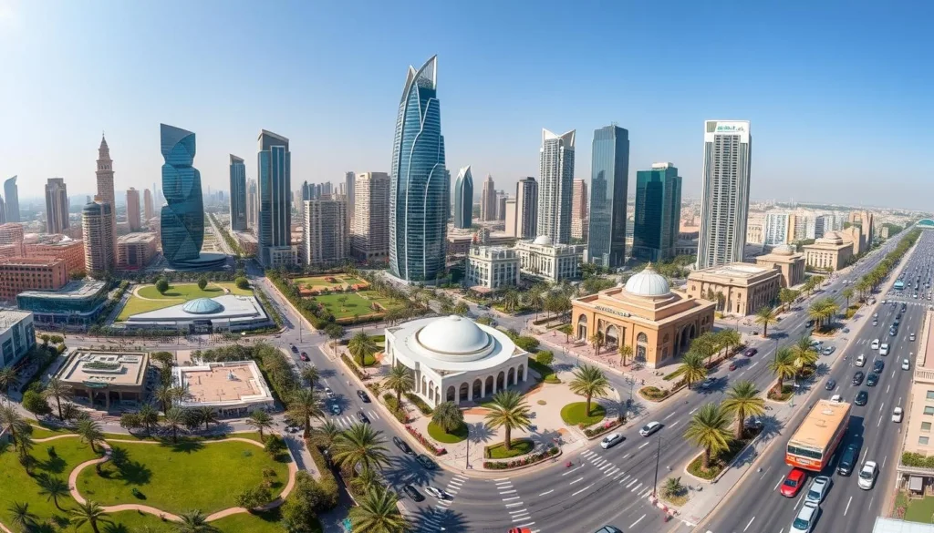 عقارات السعودية