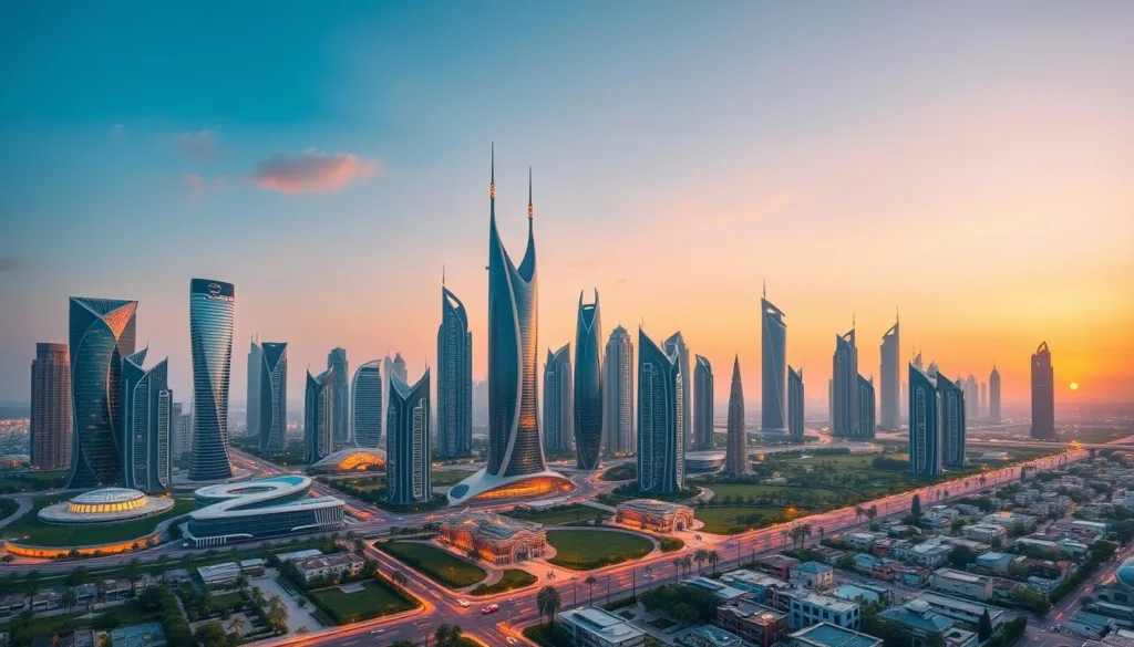 عقارات السعودية