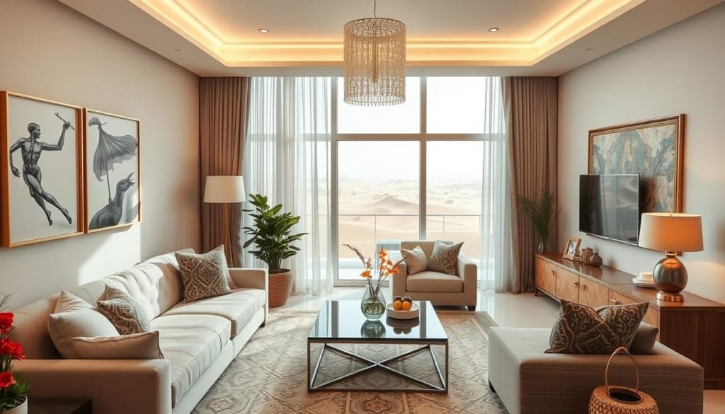 عقارات السعودية