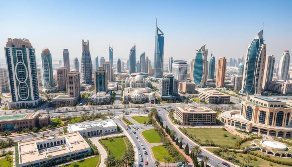عقارات السعودية