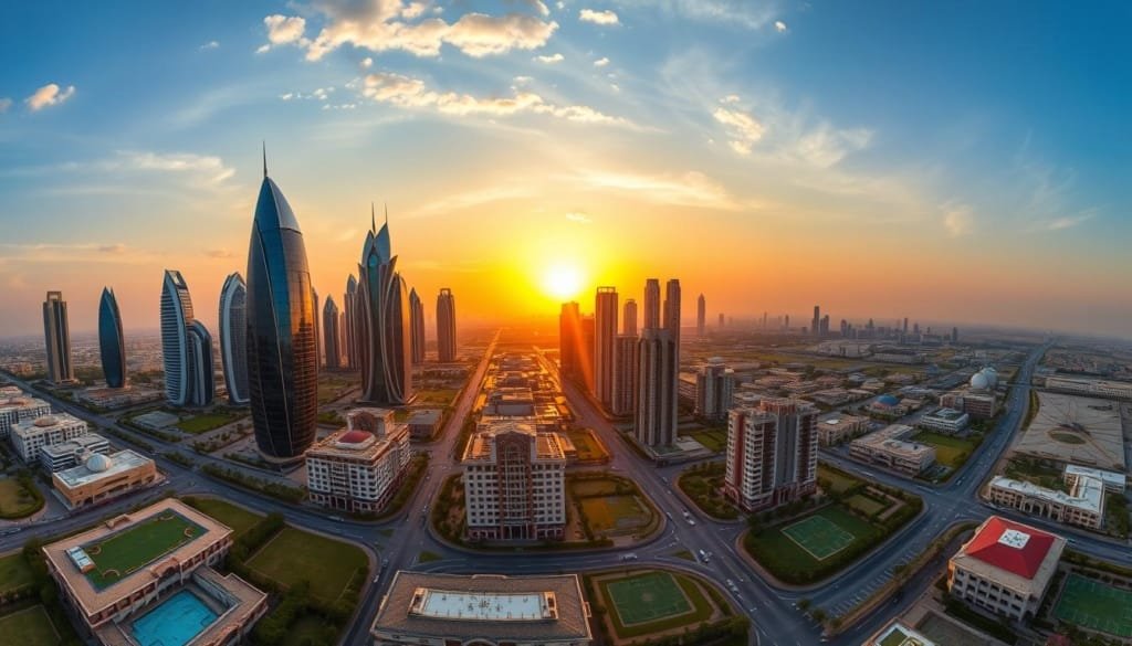 عقارات السعودية