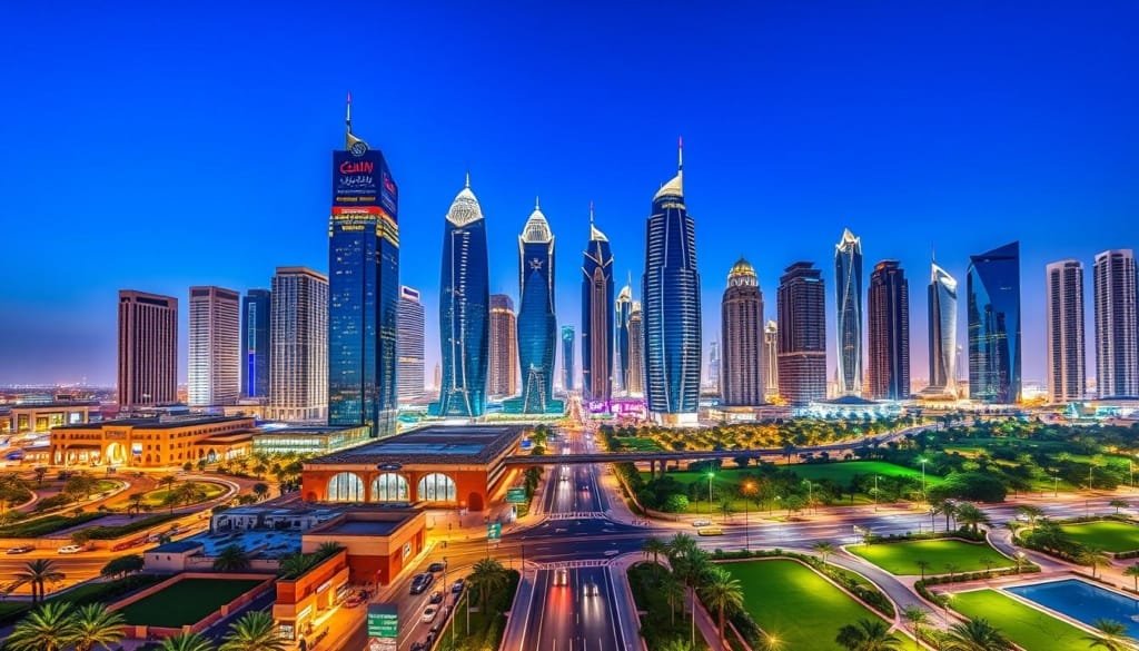 عقارات السعودية