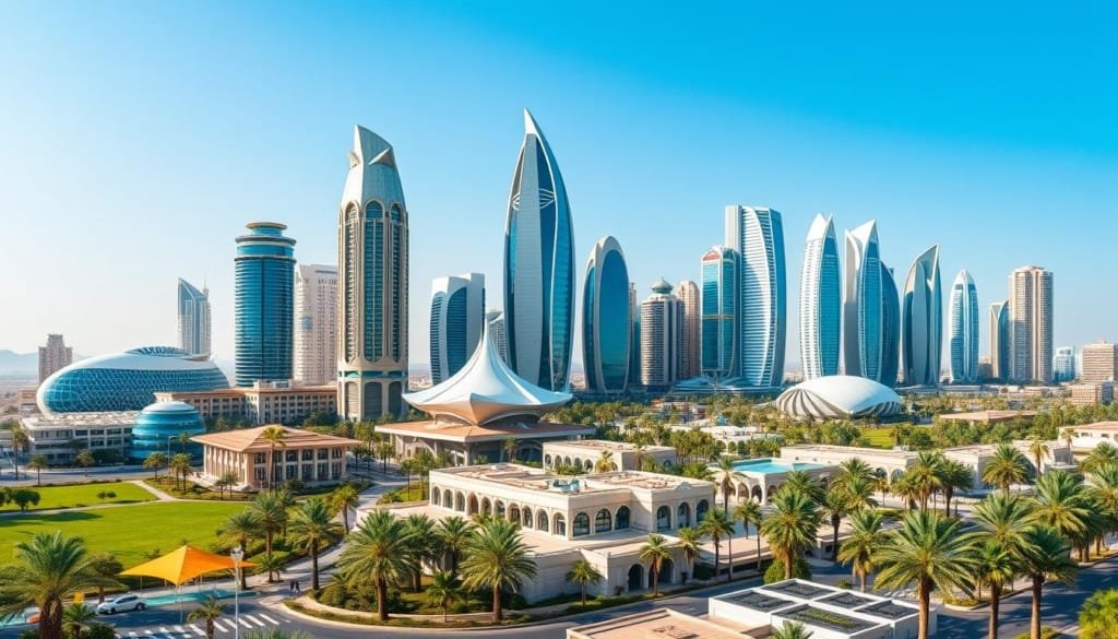 عقارات السعودية