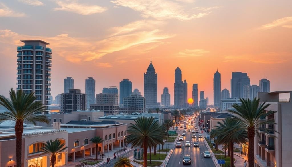 عقارات السعودية