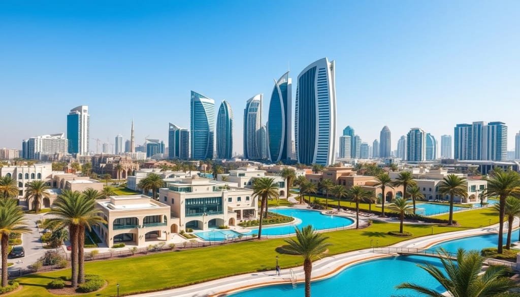عقارات السعودية