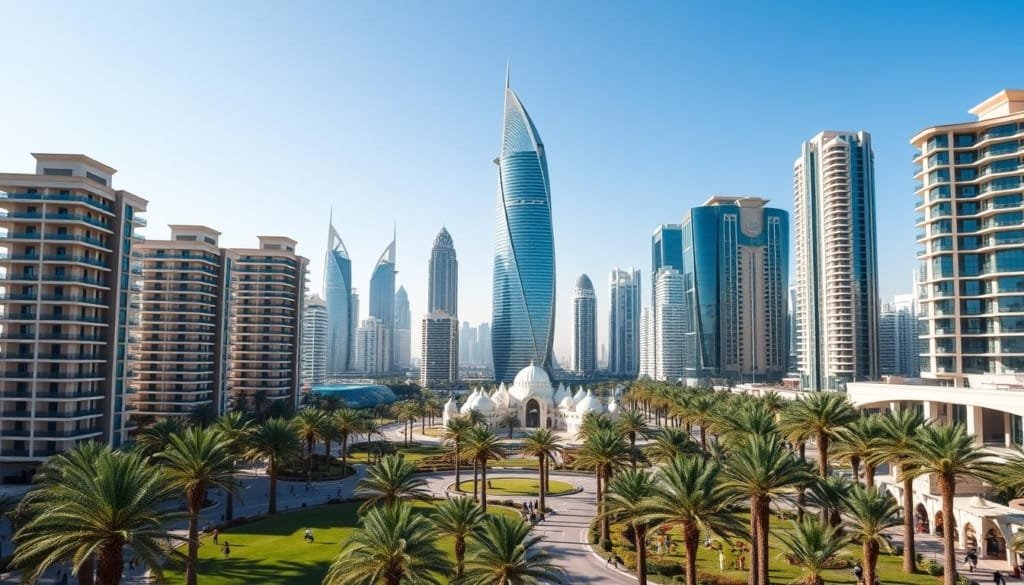 عقارات السعودية