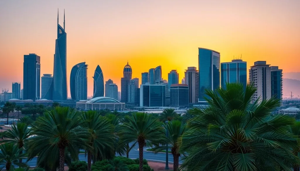 عقارات السعودية