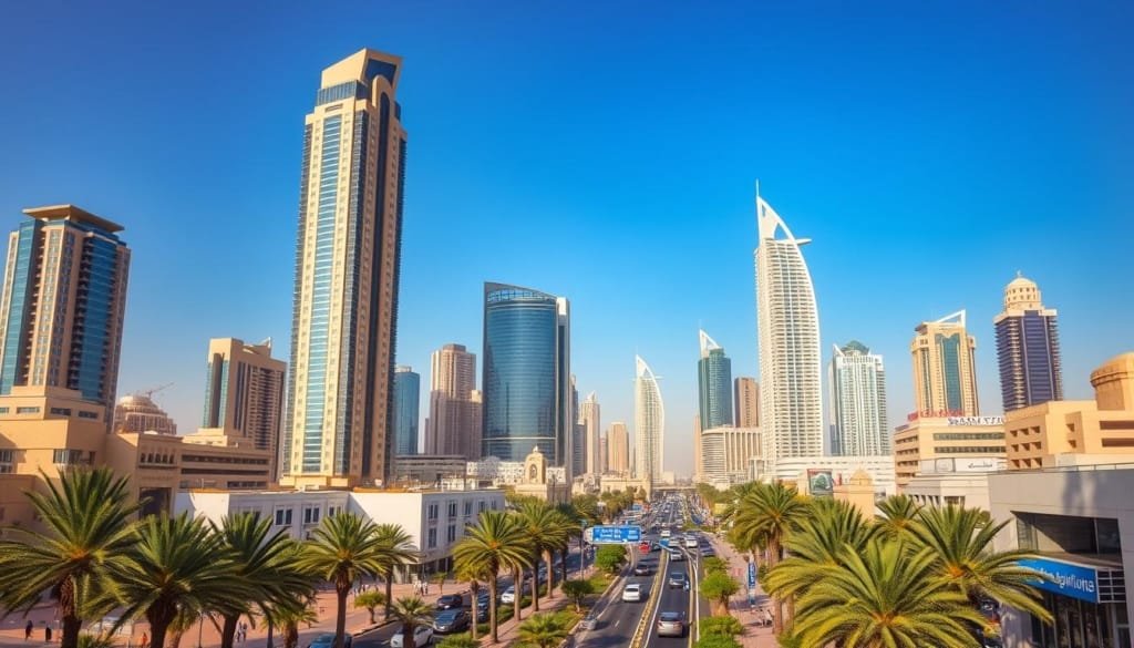 عقارات السعودية