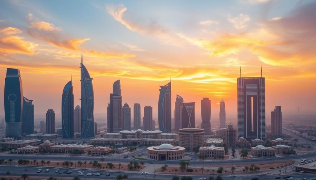عقارات السعودية