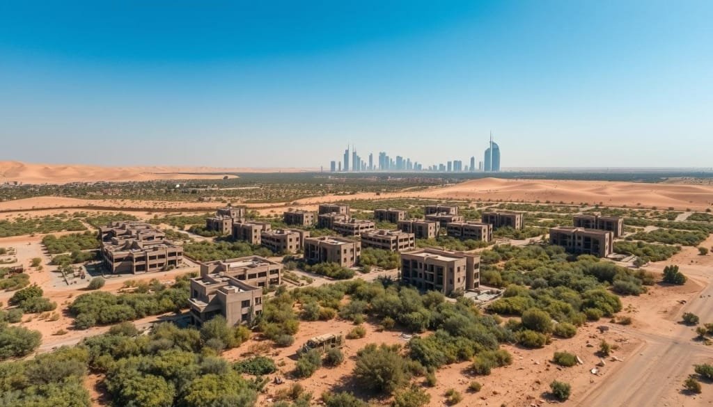 عقارات السعودية