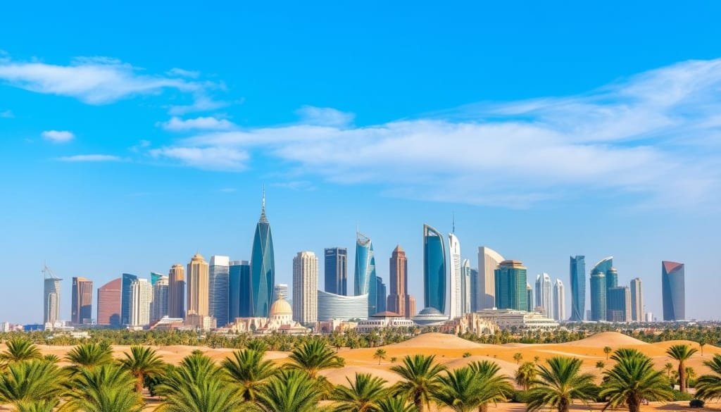 عقارات السعودية