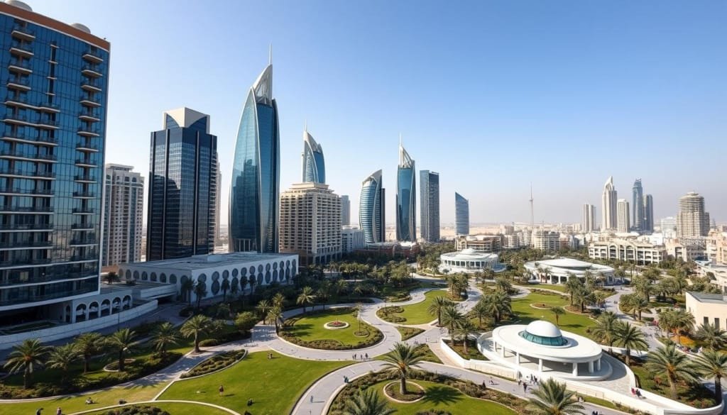 عقارات السعودية