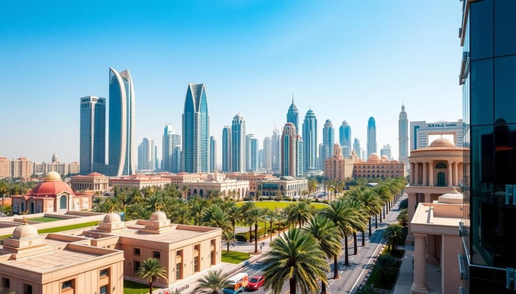عقارات السعودية