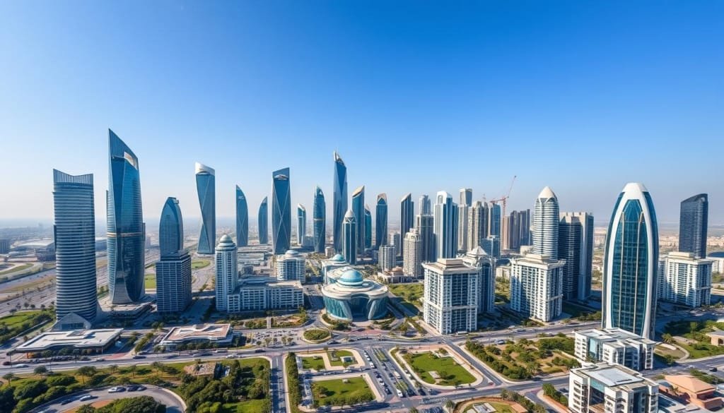 عقارات السعودية