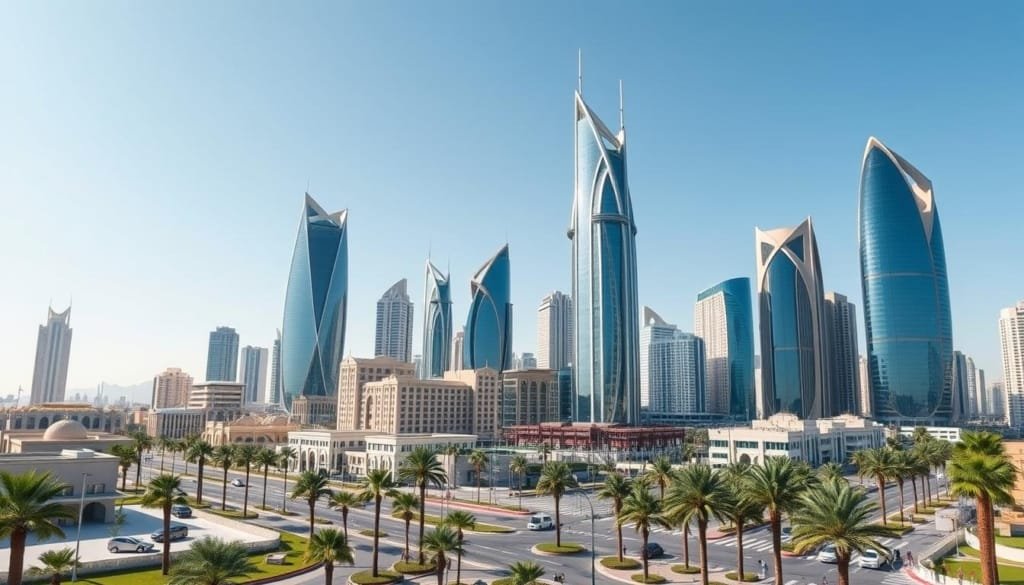 عقارات السعودية