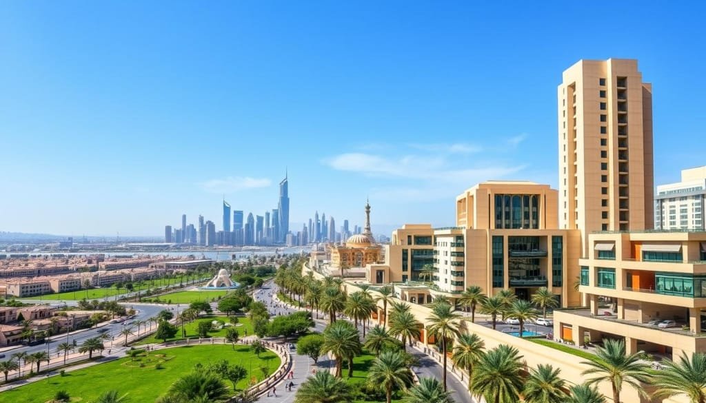 عقارات السعودية