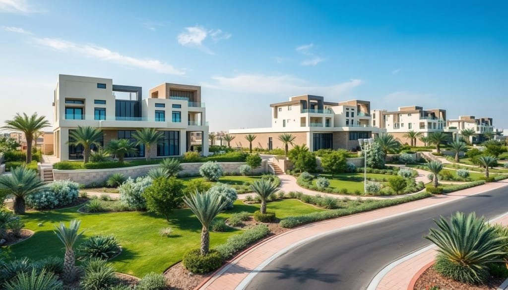 عقارات السعودية