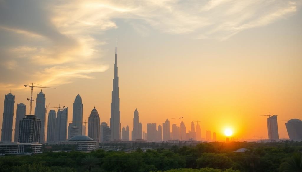 عقارات السعودية