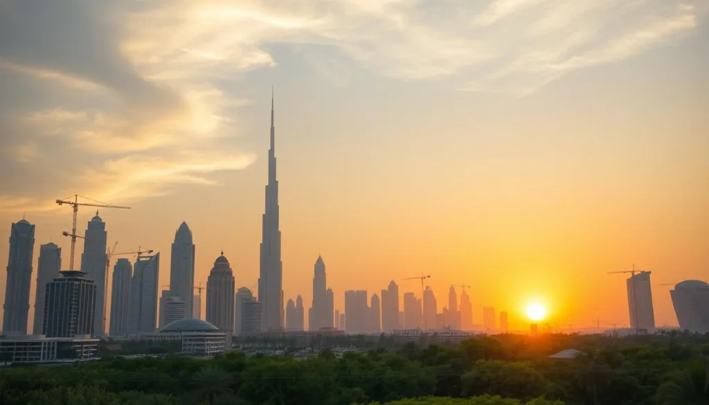 عقارات السعودية