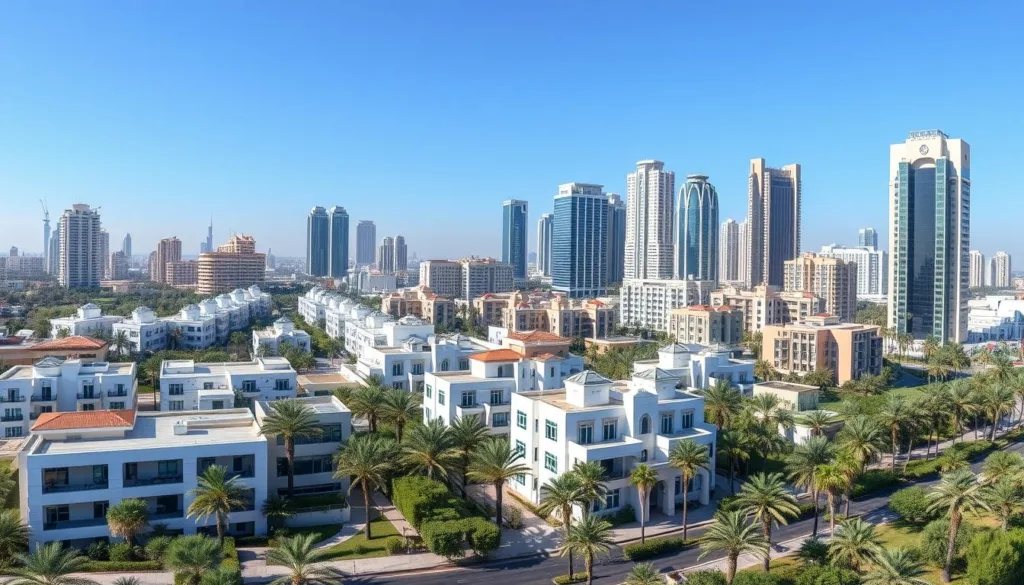 عقارات السعودية