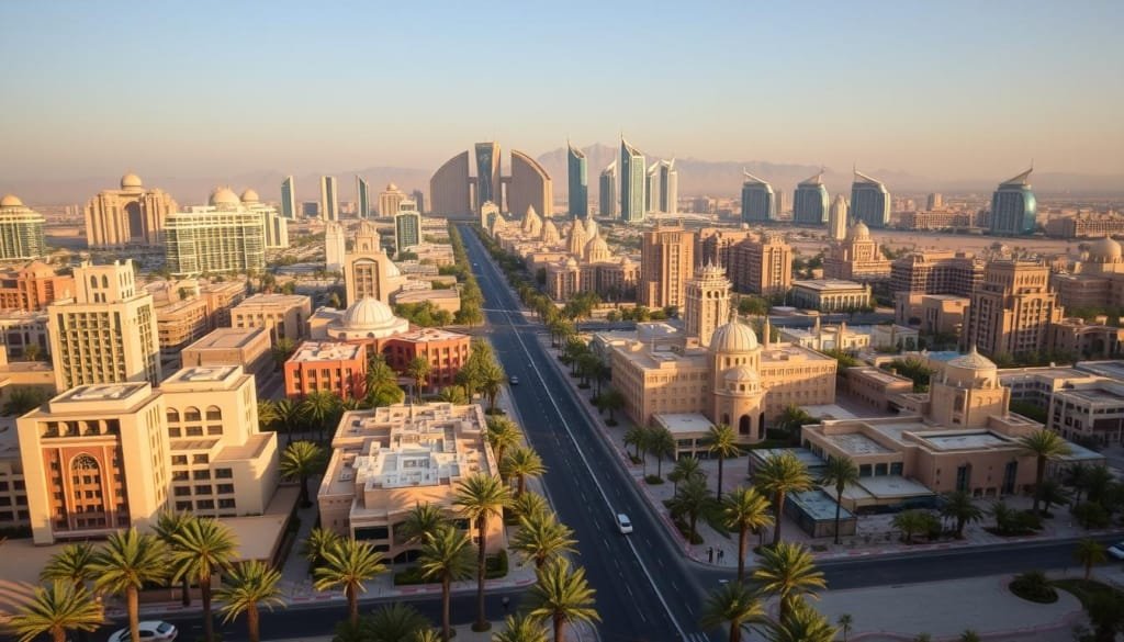 عقارات السعودية