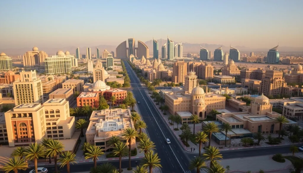 عقارات السعودية