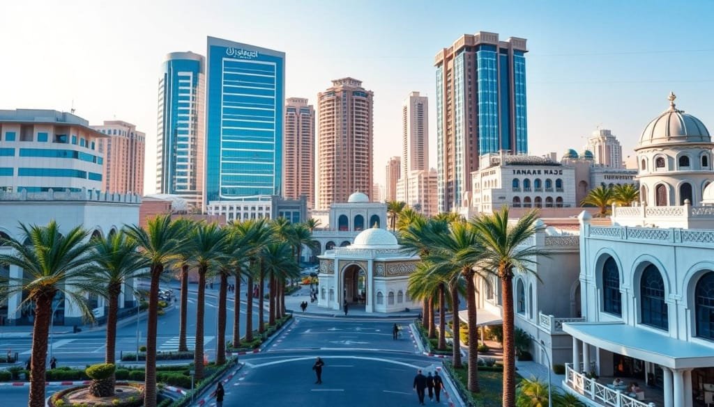 عقارات السعودية