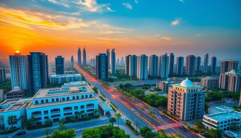 عقارات السعودية