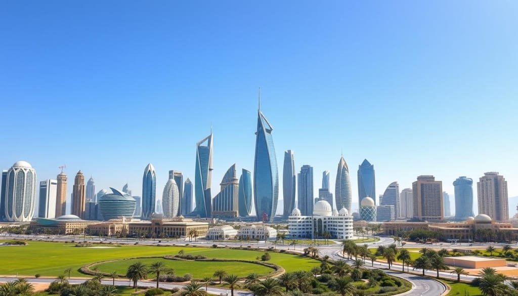 عقارات السعودية