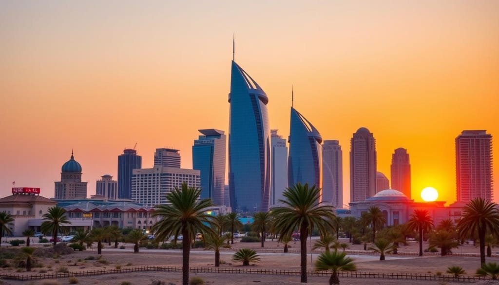 عقارات السعودية