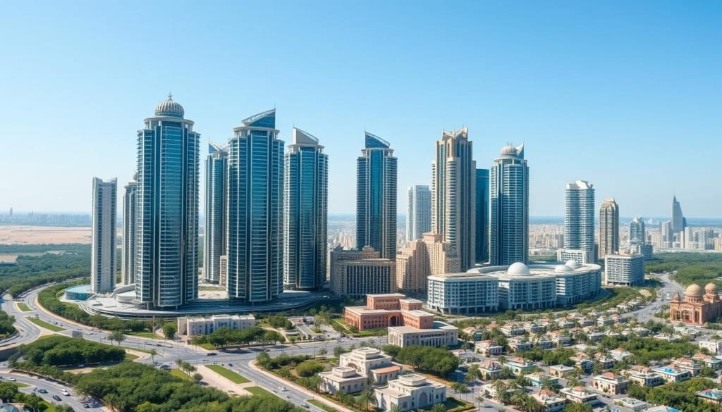 عقارات السعودية