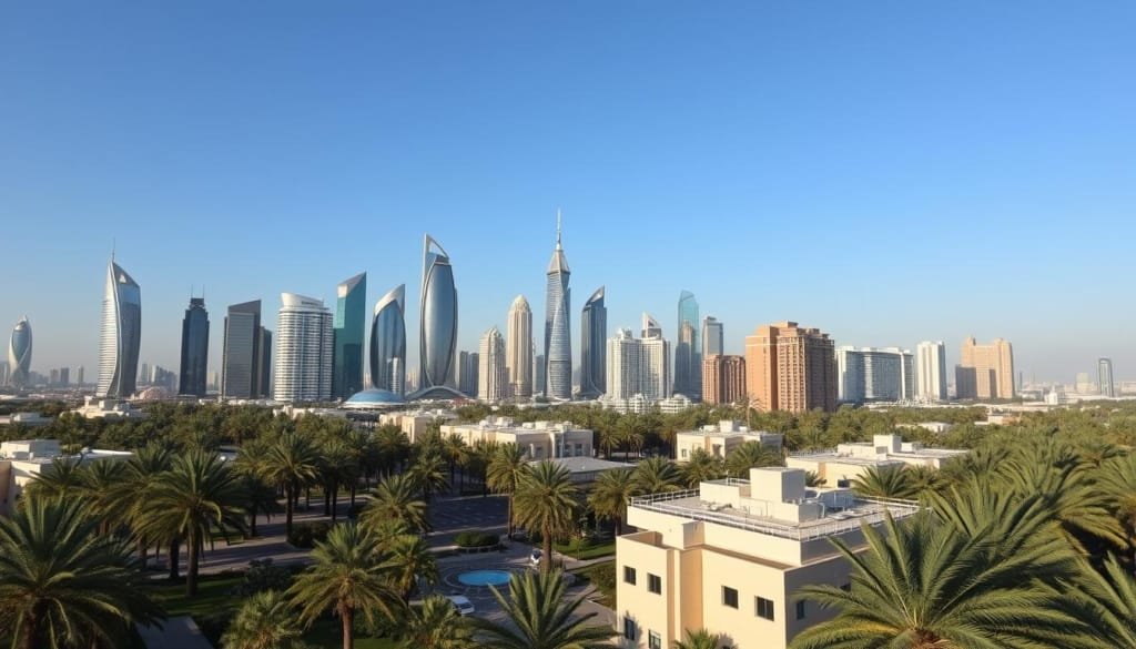 عقارات السعودية