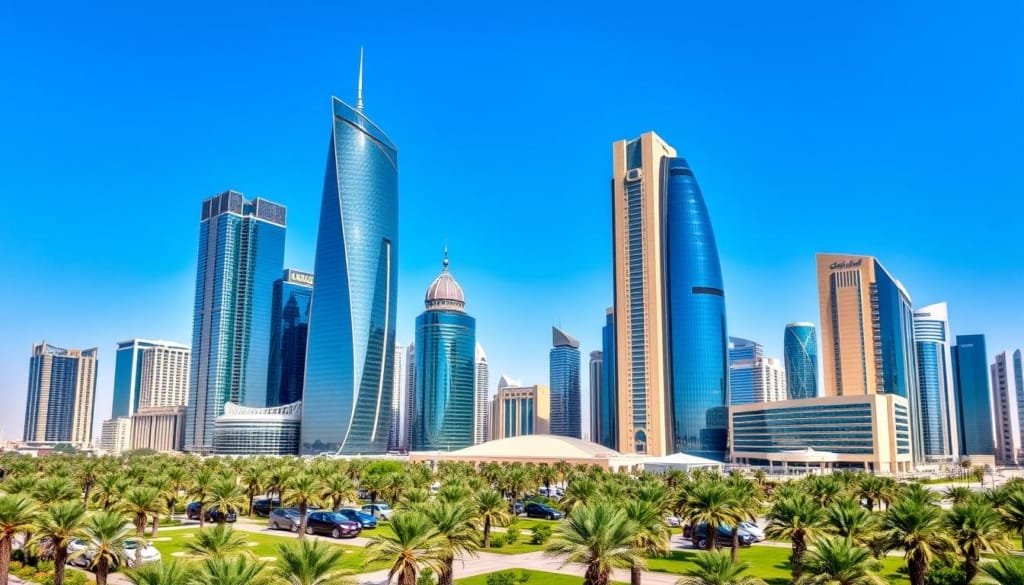 عقارات السعودية
